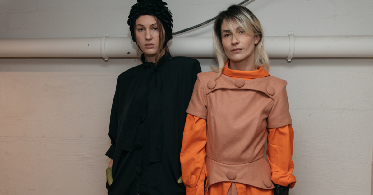 AW26-Copenhagen-Fashion-Week-