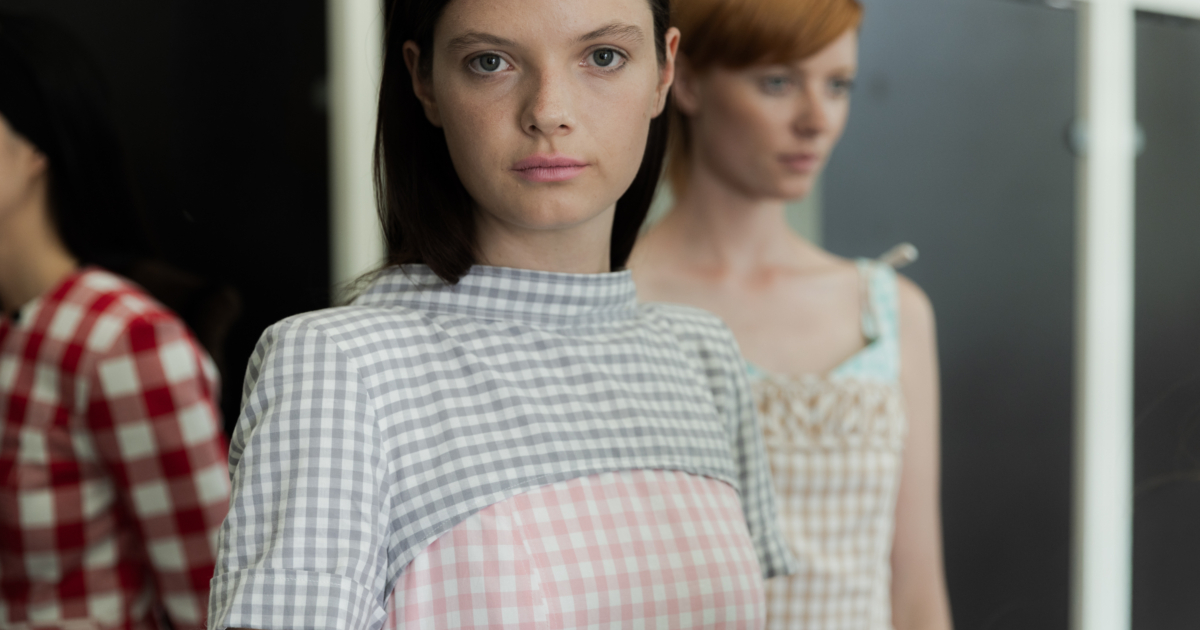 SS27-Copenhagen-Fashion-Week-