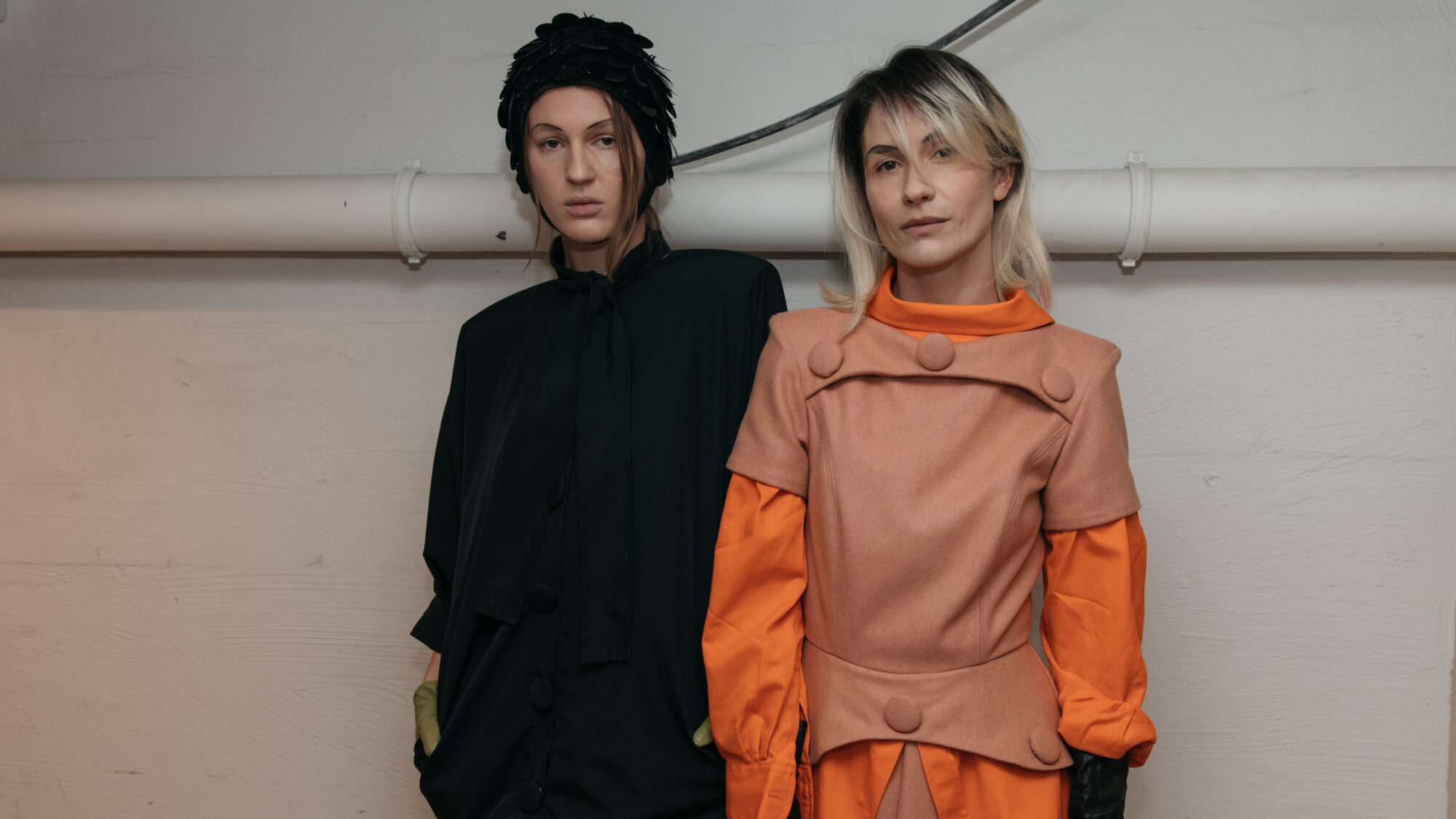 AW26-Copenhagen-Fashion-Week-
